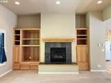 87989 Kelsie Way - Photo 11