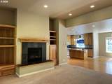 87989 Kelsie Way - Photo 12