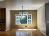 87989 Kelsie Way - Photo 13