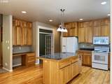 87989 Kelsie Way - Photo 14
