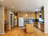 87989 Kelsie Way - Photo 15