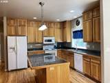 87989 Kelsie Way - Photo 16