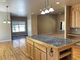 87989 Kelsie Way - Photo 17