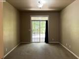 87989 Kelsie Way - Photo 18