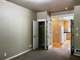 87989 Kelsie Way - Photo 19