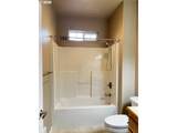 87989 Kelsie Way - Photo 20