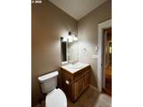 87989 Kelsie Way - Photo 21