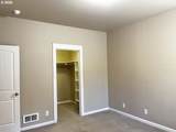 87989 Kelsie Way - Photo 22