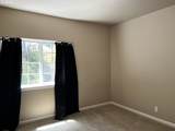 87989 Kelsie Way - Photo 23