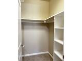 87989 Kelsie Way - Photo 24