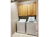87989 Kelsie Way - Photo 25