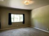 87989 Kelsie Way - Photo 26