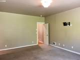 87989 Kelsie Way - Photo 27