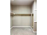 87989 Kelsie Way - Photo 28