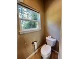 87989 Kelsie Way - Photo 29