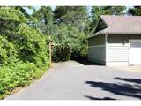 87989 Kelsie Way - Photo 3