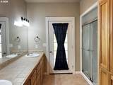 87989 Kelsie Way - Photo 30