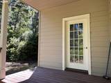 87989 Kelsie Way - Photo 32