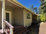 87989 Kelsie Way - Photo 33