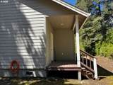87989 Kelsie Way - Photo 34