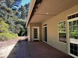 87989 Kelsie Way - Photo 35