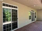 87989 Kelsie Way - Photo 36