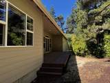 87989 Kelsie Way - Photo 37