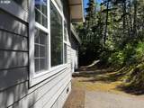 87989 Kelsie Way - Photo 38