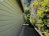 87989 Kelsie Way - Photo 39