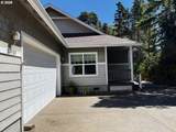 87989 Kelsie Way - Photo 4