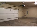 87989 Kelsie Way - Photo 40