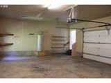 87989 Kelsie Way - Photo 41