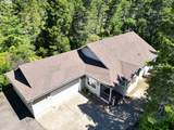 87989 Kelsie Way - Photo 42