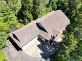 87989 Kelsie Way - Photo 43