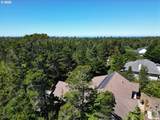 87989 Kelsie Way - Photo 44