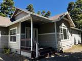 87989 Kelsie Way - Photo 5