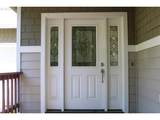 87989 Kelsie Way - Photo 6