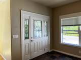 87989 Kelsie Way - Photo 7
