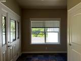 87989 Kelsie Way - Photo 8