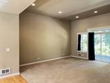 87989 Kelsie Way - Photo 9