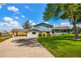 71049 Arabian Dr - Photo 1