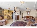 71049 Arabian Dr - Photo 10