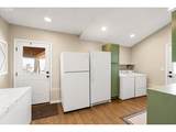 71049 Arabian Dr - Photo 11