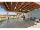 71049 Arabian Dr - Photo 12