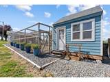 71049 Arabian Dr - Photo 13