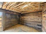 71049 Arabian Dr - Photo 15