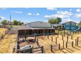 71049 Arabian Dr - Photo 16