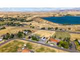 71049 Arabian Dr - Photo 17