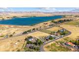 71049 Arabian Dr - Photo 18