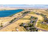 71049 Arabian Dr - Photo 19